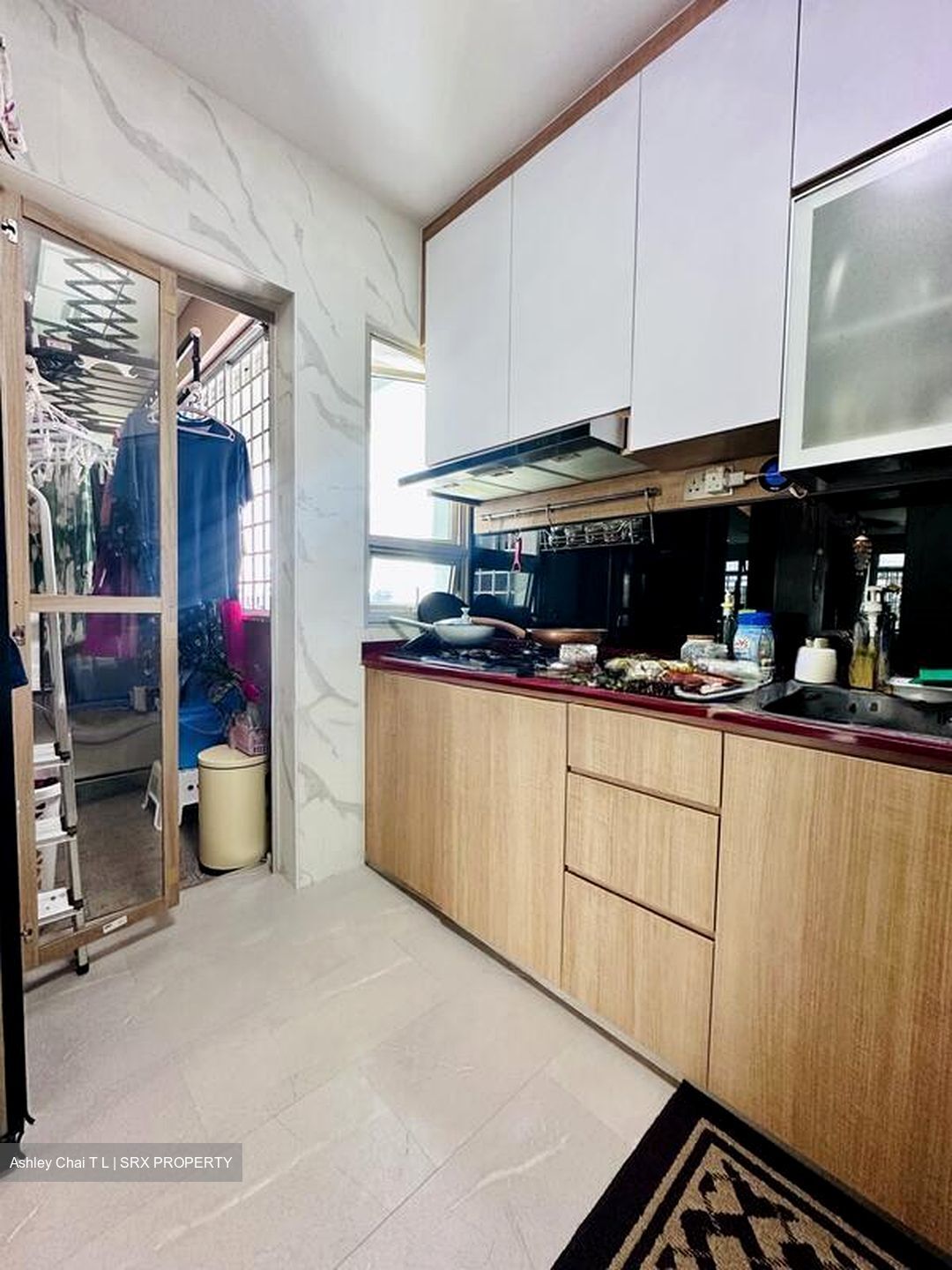 Blk 272C Atrina (Sengkang), HDB 4 Rooms #510322861